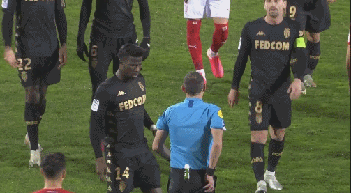 英媒：里沙利松愿意重返埃弗顿，埃弗顿尚未决定是否签回他