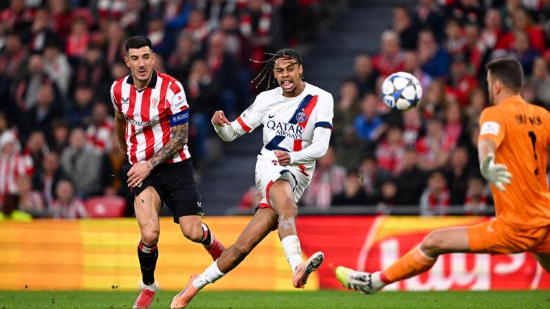 斯基拉：米兰计划激活莫德里奇续约条款，将合同延长至2027年（斯基拉：米兰拟触发莫德里奇续约选项，合约延至2027年）