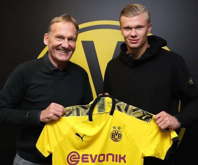 泰伦·卢：我现在是生气多过沮丧，今年的逆境真的很难克服（泰伦·卢：此刻愤怒多于沮丧，这个赛季的逆境确实难以克服）