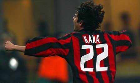 DO：拉松吸引了拜仁等俱乐部的关注，但冬窗不太可能离队