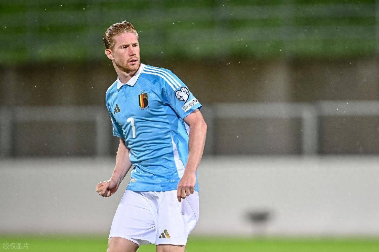 泰伦·卢：我也不知道第三节为啥崩了，这真的伤害了我们（泰伦·卢：不明白第三节为何崩盘，这对我们打击很大）