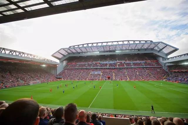 国安5-1送梅州降级，法比奥大四喜独享联赛金靴，张玉宁破门（北京国安5比1大胜致梅州降级，法比奥独中四元加冕金靴，张玉宁破门建功）