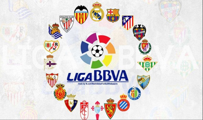 国安官方：中超收官战vs梅州的门票将于15日10点开售（北京国安官宣：中超收官战对阵梅州的门票将于15日10点开售）