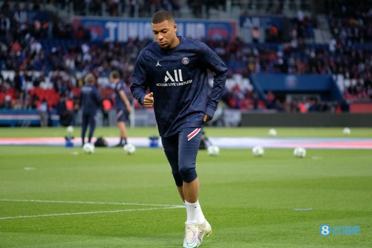 印媒：梅西抵达印度行第二站海得拉巴，该市已加强安保（印媒：梅西抵达印度第二站海得拉巴，当地安保升级）