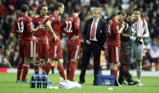 老将不老，关键时刻永远靠谱（宝刀未老，关键时刻最稳）