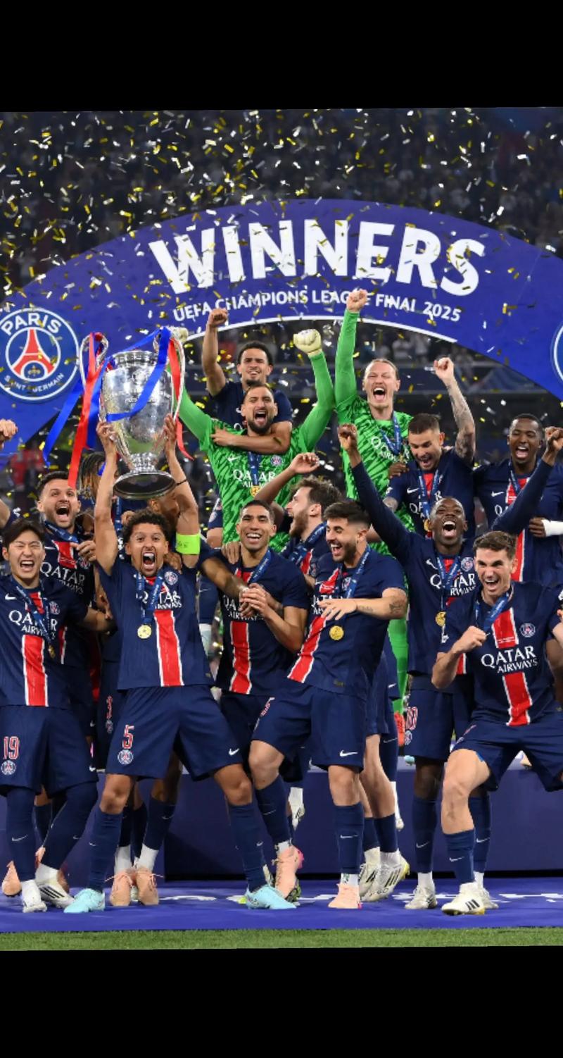 NBA常规赛焦点战总结（NBA常规赛重磅对决盘点）