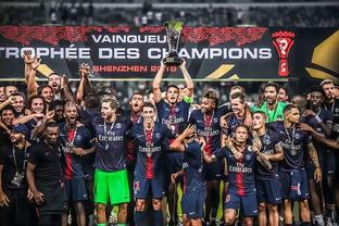 巴萨5人西甲直接参与至少5球，本赛季五大联赛仅此一家（本赛季五大联赛唯一：巴萨5名球员在西甲均直接参与至少5球）