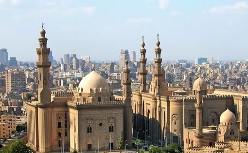 巴萨连续36场西甲进球，追平队史第三长纪录（巴萨已连续36场西甲破门，追平队史第三长纪录）