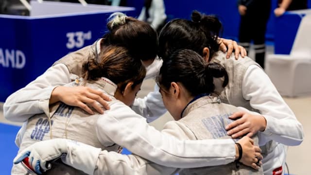 记者：特瓦斯的工资帽规则是13年的，现在25年了，该调整了（记者：特瓦斯的工资帽沿用自2013年，如今已到2025年，是时候更新了）