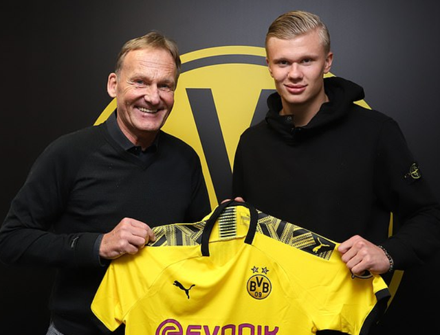 TA评曼联国脚表现：卡塞米罗&B费表现顶级；达洛特需证明自己（TA点评曼联国脚：卡塞米罗与B费发挥顶尖，达洛特仍需自证）