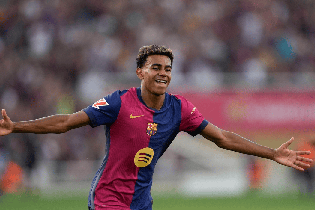 CIES：曼联近5年的引援性价比全球垫底，皇马第一巴黎第五（CIES榜单：曼联近五年引援性价比全球垫底，皇马登顶、巴黎列第五）