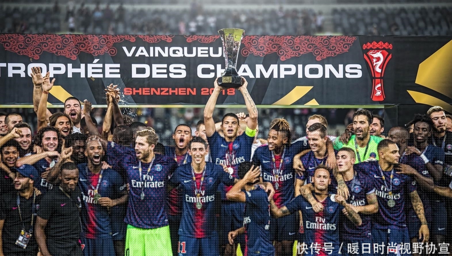 沃尔特马德：我在体能方面进步很大；药厂仍有很多优秀球员（沃尔特马德：体能进步明显，药厂依旧强将如云）