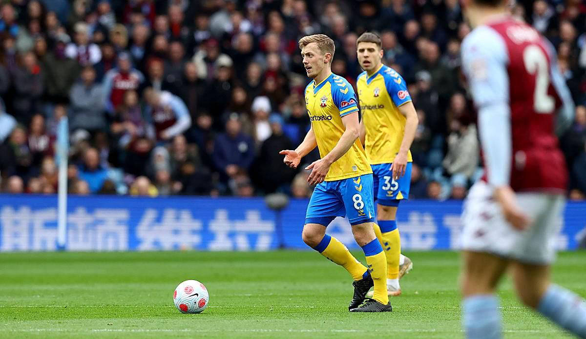 德国鏖战韩国，险胜夺铜牌，创欧洲球队混团世界杯最佳战绩（德国险胜韩国摘铜，刷新欧洲队混团世界杯历史最佳）