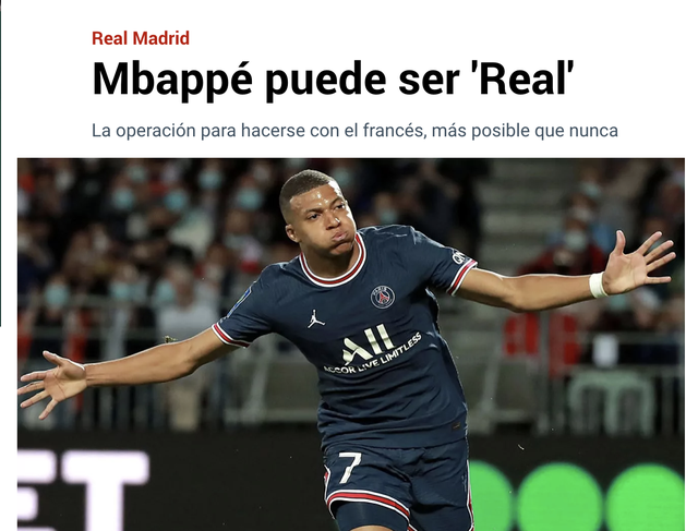 沃尔夫斯堡vs弗赖堡：埃里克森、马耶尔首发，金特尔、霍勒出战（沃尔夫斯堡对阵弗赖堡：埃里克森、马耶尔首发，金特尔、霍勒披挂上阵）