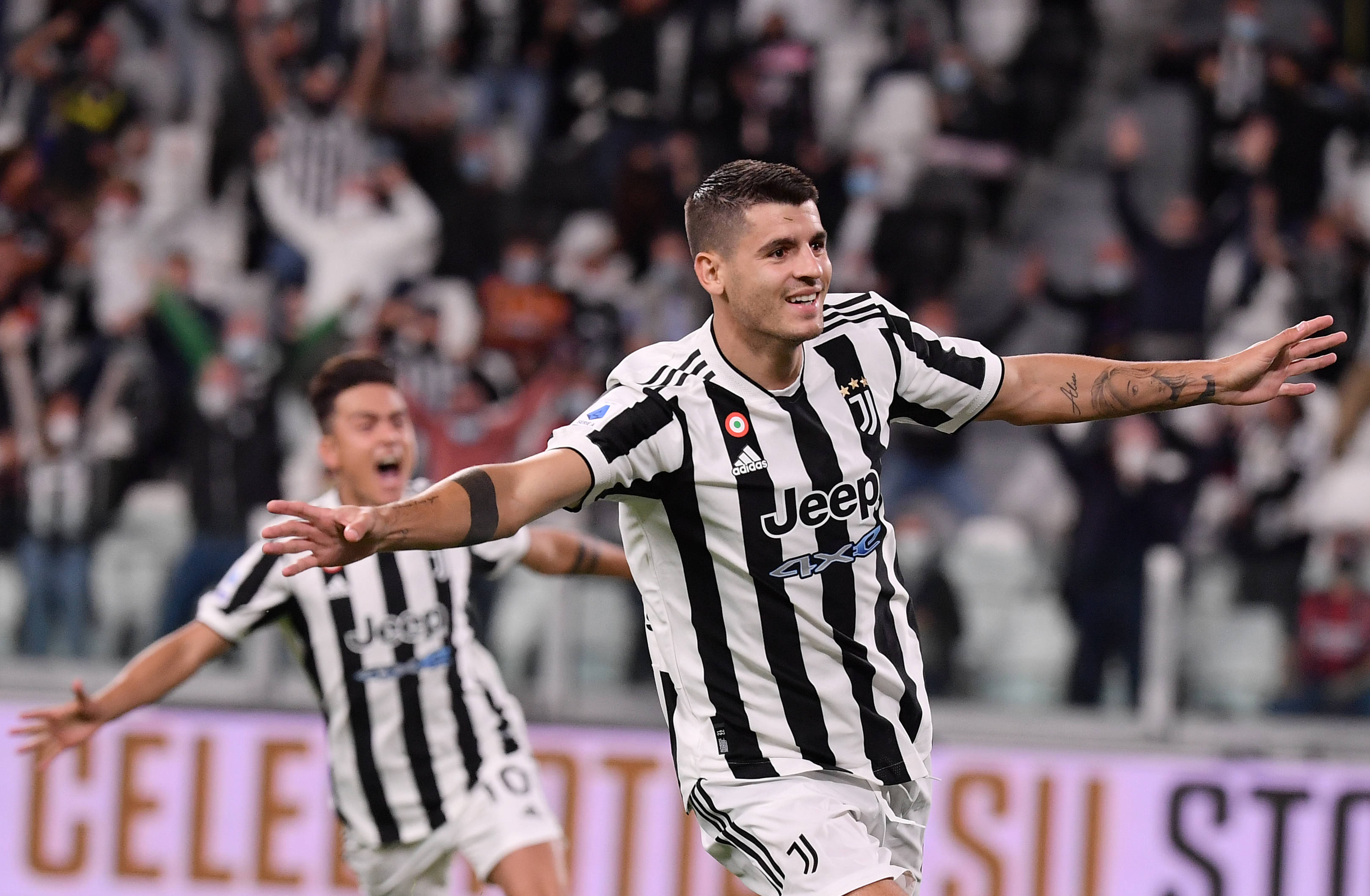 葡足协主席：我今天和C罗聊过，很清楚他有多渴望出现在场上（葡足协主席：今日与C罗交流，他对出场的渴望溢于言表）