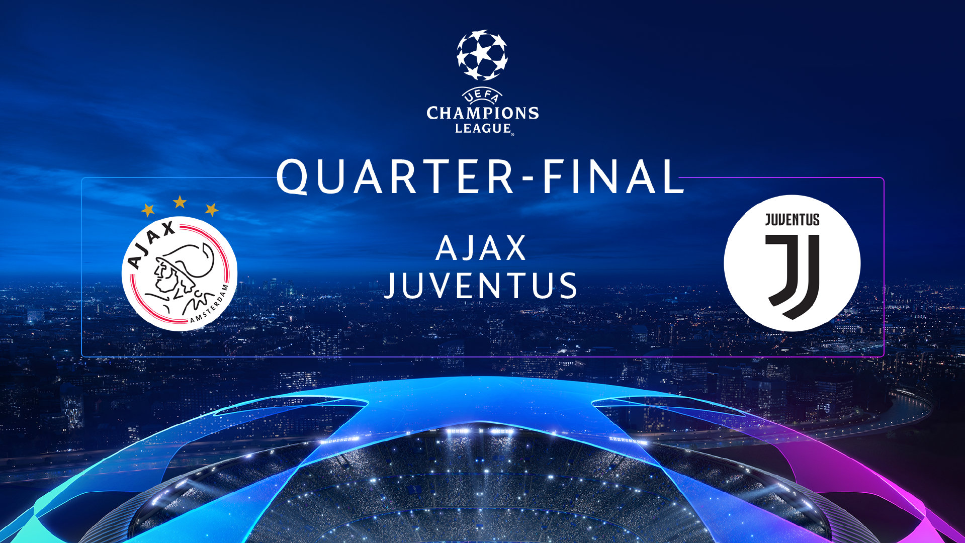 7分钟闪击，为那不勒斯自1989年以来意甲对尤文最快进球（开场7分钟即破门，那不勒斯刷新自1989年来对尤文意甲最快进球纪录）