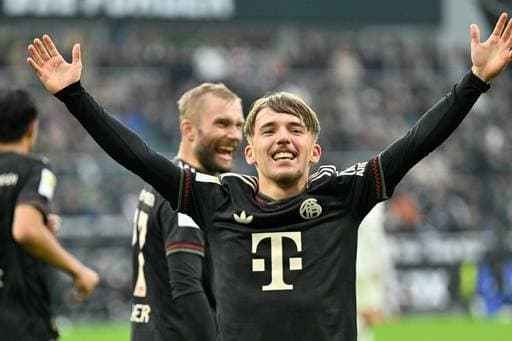 卡雷拉斯：我的位置是左边卫，但能适应教练在任何时候的要求（卡雷拉斯：主打左边卫，随时适应教练安排）