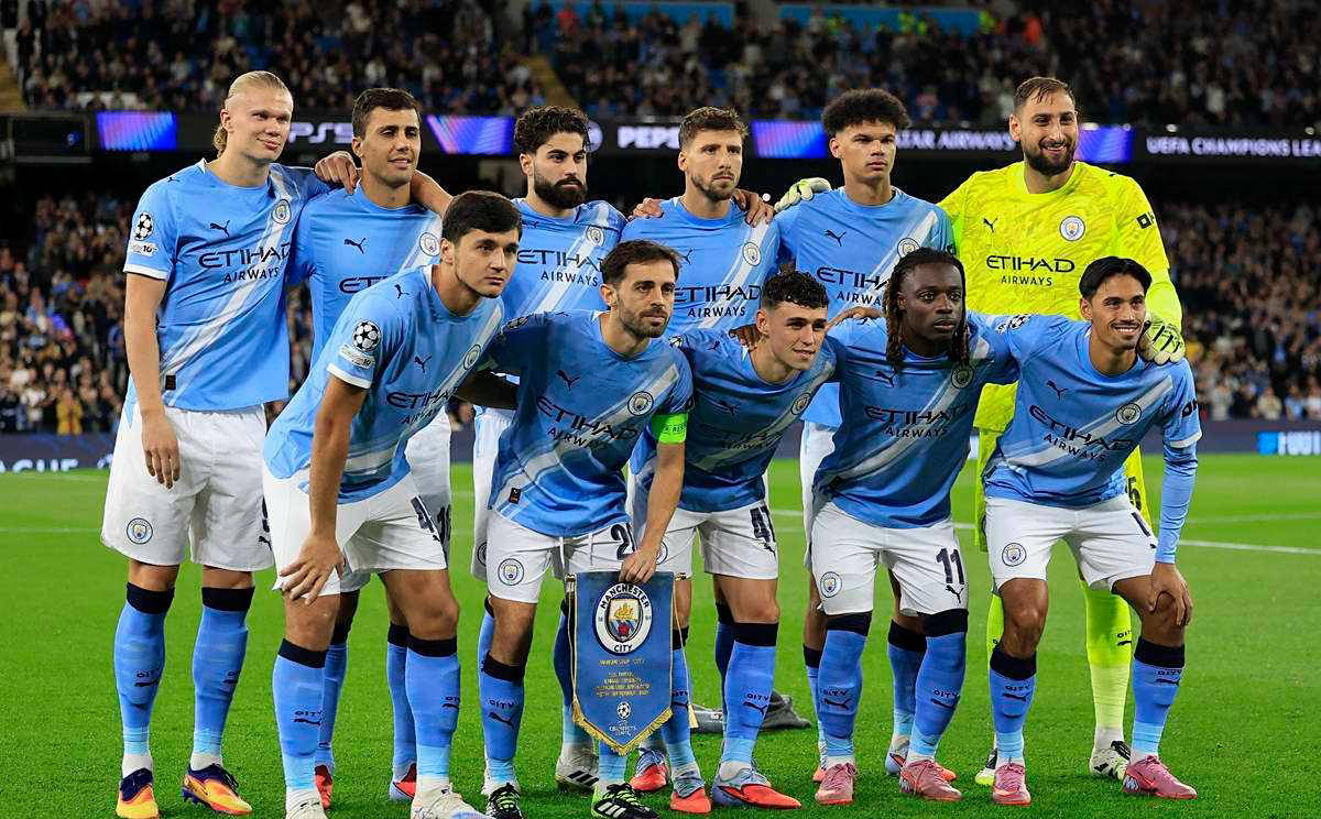 RMC：如果于帕决定不和拜仁续约，巴黎将开出合同报价（RMC：于帕若不与拜仁续约，巴黎将递交合同报价）