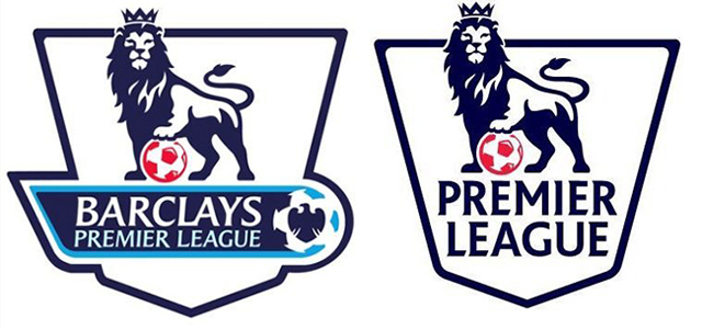 德媒：格纳布里即将和拜仁降薪续约，年薪最高可达1500万（德媒称格纳布里接近与拜仁完成降薪续约，年薪上限1500万）