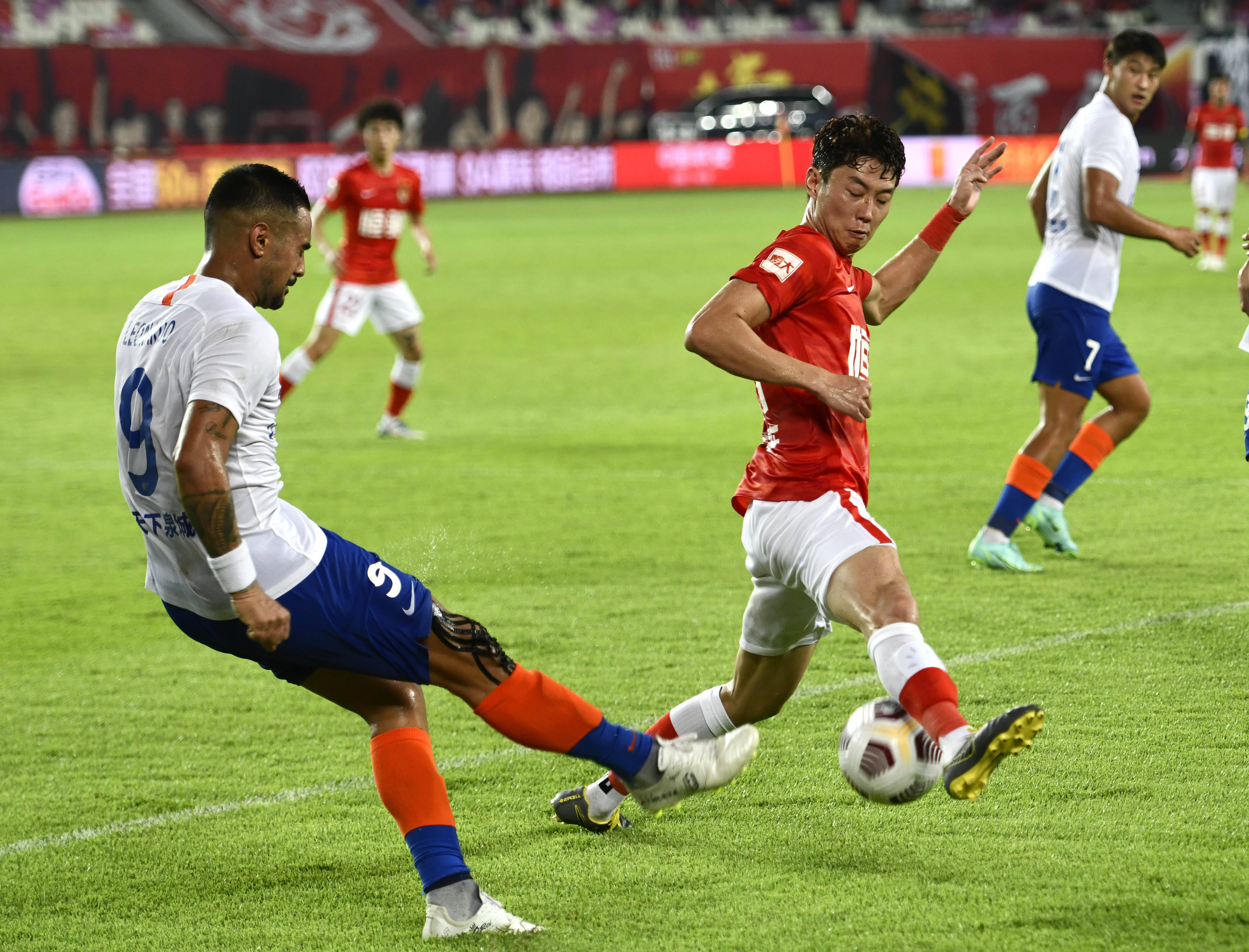 本世纪意甲主帅被解雇次数榜：詹保罗9次居首，尤里奇5次（本世纪意甲教练下课次数榜：詹保罗以9次领跑，尤里奇5次）