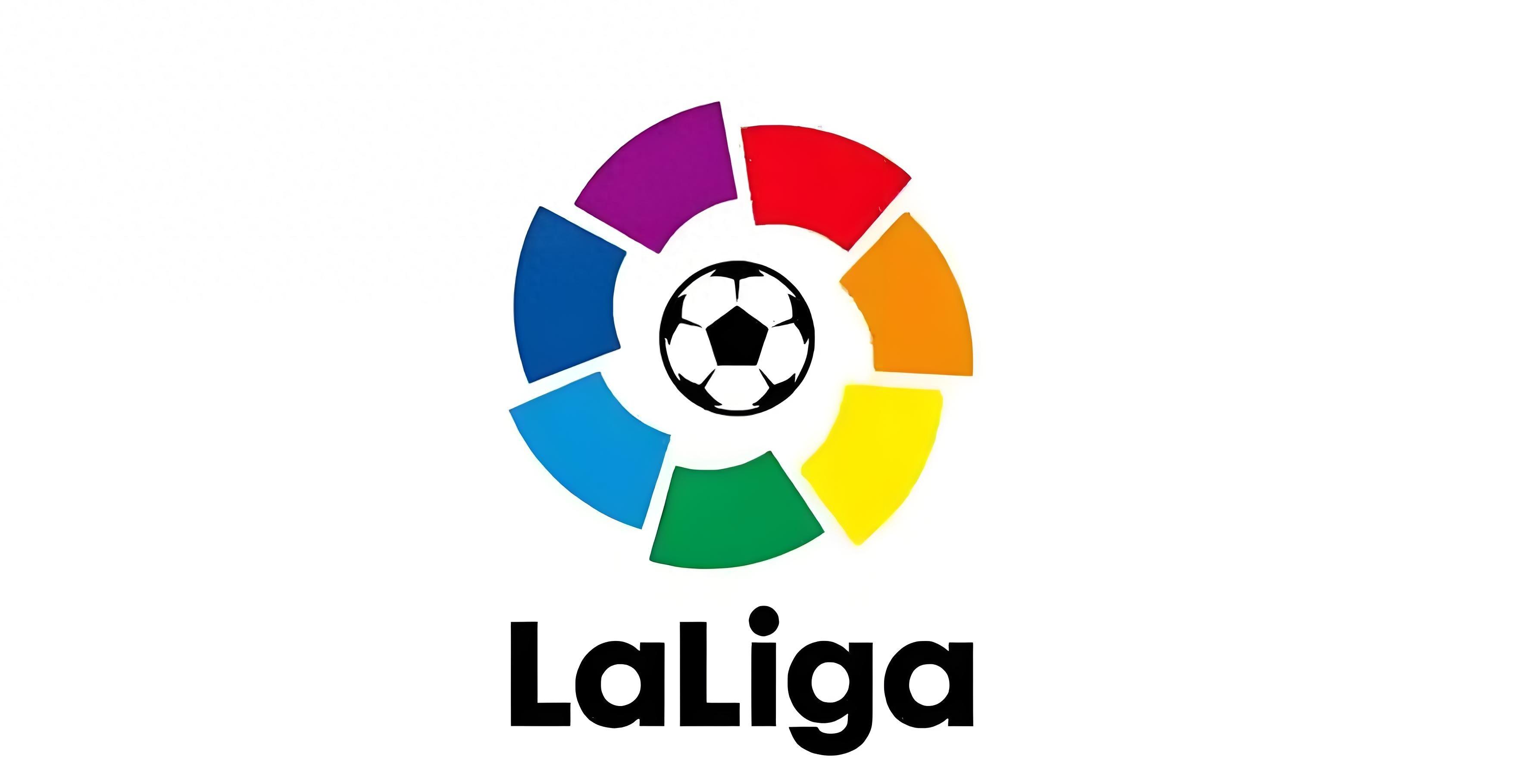 来自转会市场的报道：尤文图斯太子爷被很多俱乐部盯上了（转会传闻：多家俱乐部追逐尤文太子爷）