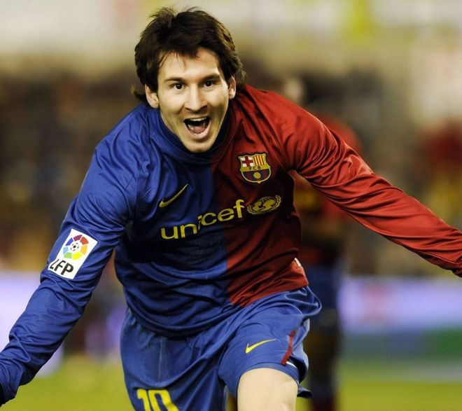 阿莱格里：普利希奇能上但福法纳不行；好奇亚沙里的运动能力（阿莱格里：普利希奇可出场，福法纳将缺席；关注亚沙里的运动能力）