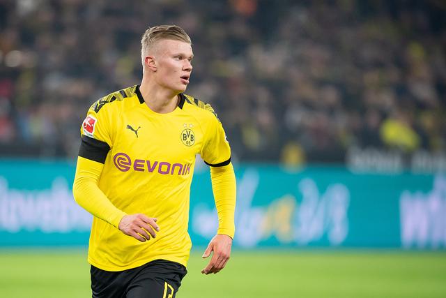 波波维奇：上场的丢球是集体失误，不会因此把古德温踢出阵容（波波维奇：上一场失球属全队责任，古德温不会因此被移出阵容）