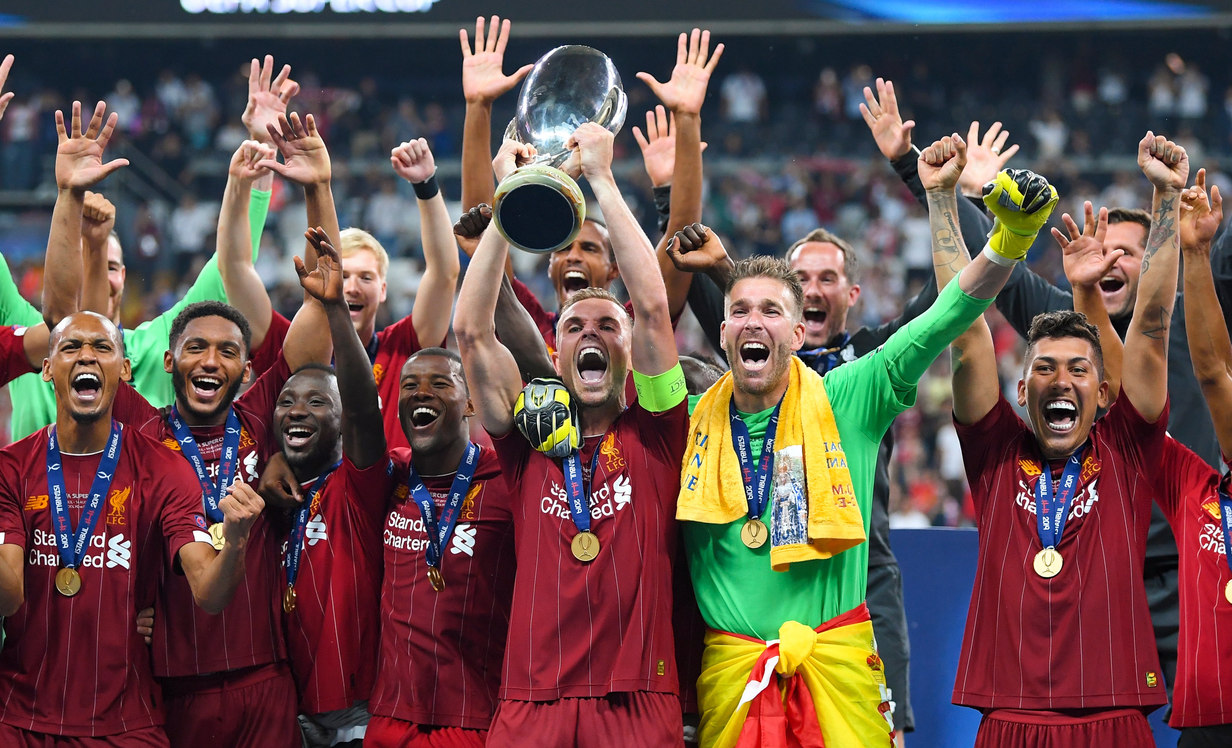 混团世界杯最新积分榜！4强锁定，1场绝杀，日本变阵真能撼动国乒王座吗？（混团世界杯积分更新：四强出炉，绝杀一战后，日本变阵能否撼动国乒霸主？）