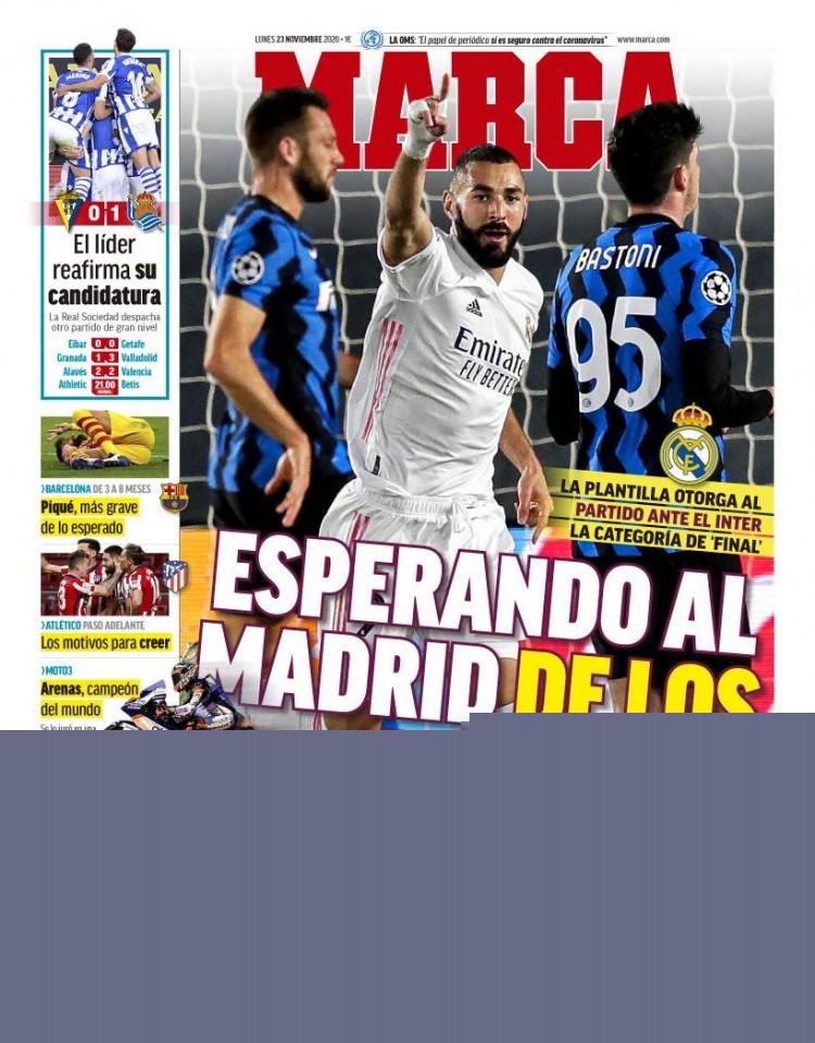 半场3-0萨格勒布迪纳摩，贝蒂斯队史第二次欧战上半时打进3球（贝蒂斯半场3-0领先萨格勒布迪纳摩，队史第二次欧战上半场打入三球）