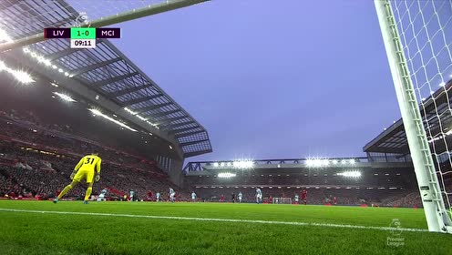 国内首个残疾人铁人三项赛事开赛，134名运动员角逐19金（中国首届残疾人铁人三项揭幕，134名选手争夺19枚金牌）