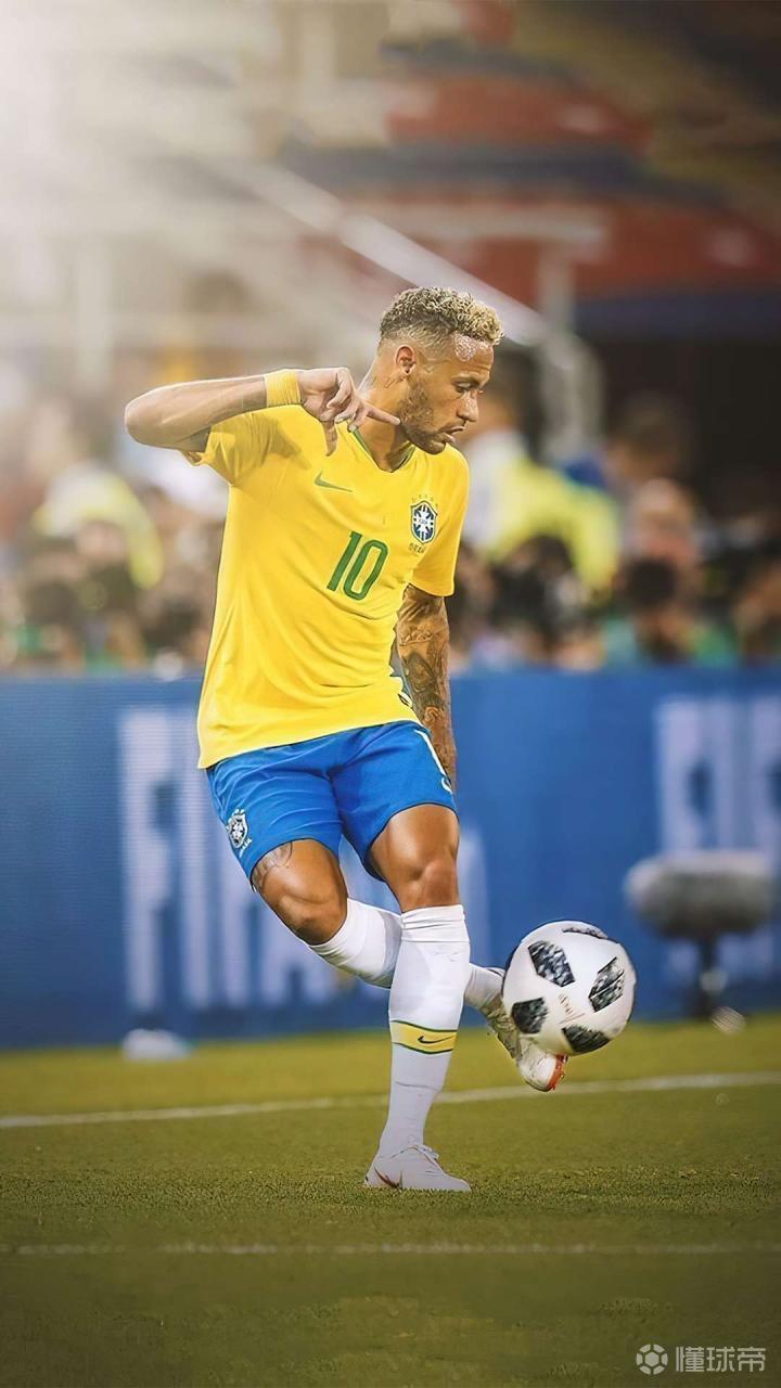 这场比赛，值得反复回看（这场比赛，值得一看再看）